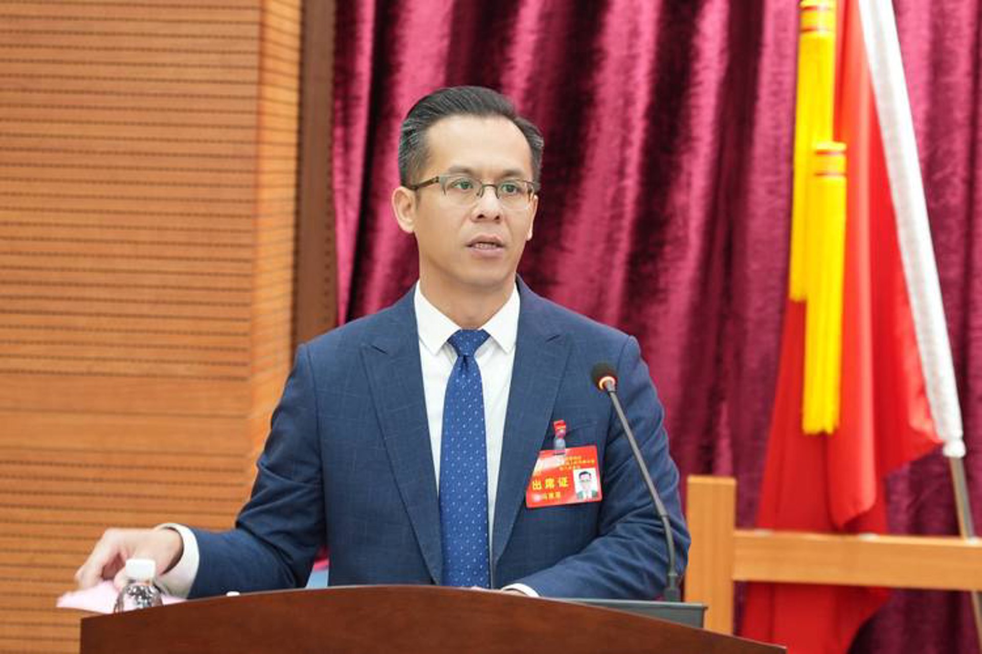 逸启拍卖